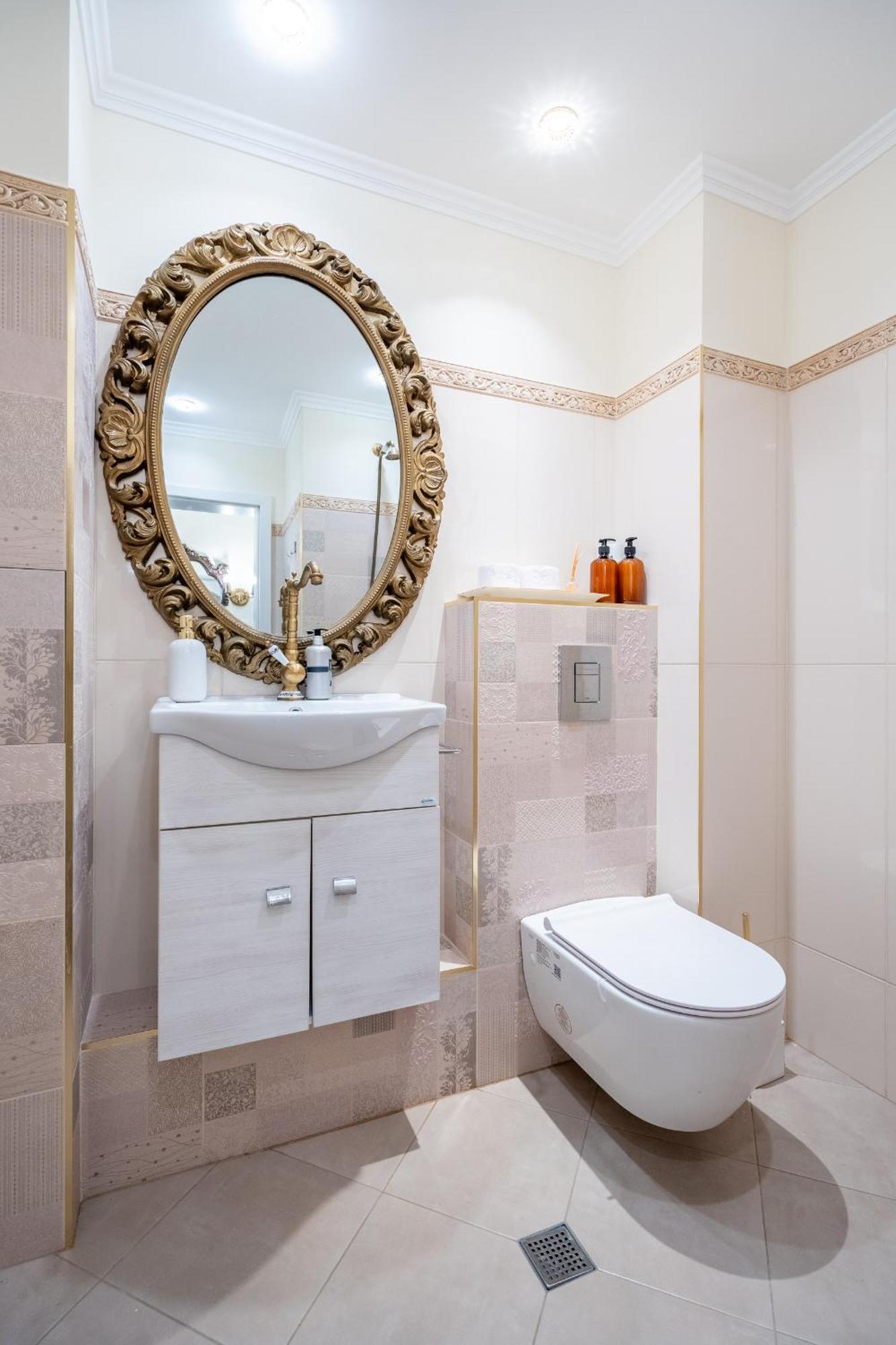 The Right Choice 13 Apartment Sofia Ngoại thất bức ảnh
