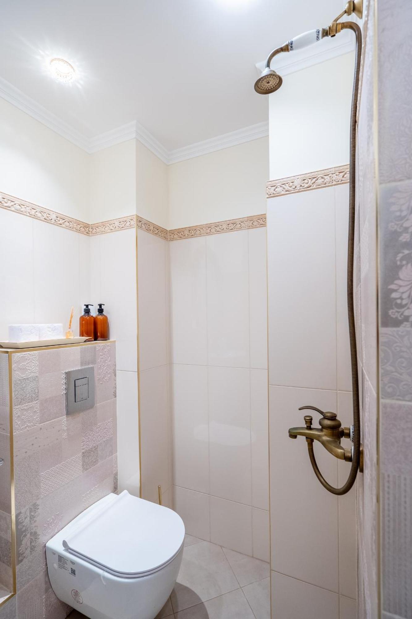 The Right Choice 13 Apartment Sofia Ngoại thất bức ảnh