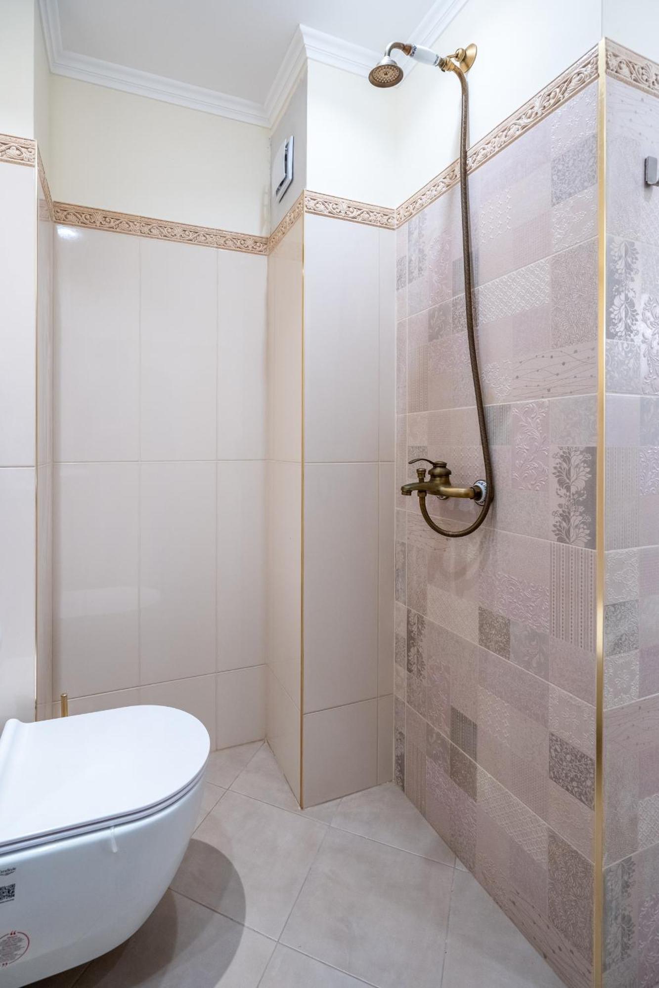 The Right Choice 13 Apartment Sofia Ngoại thất bức ảnh